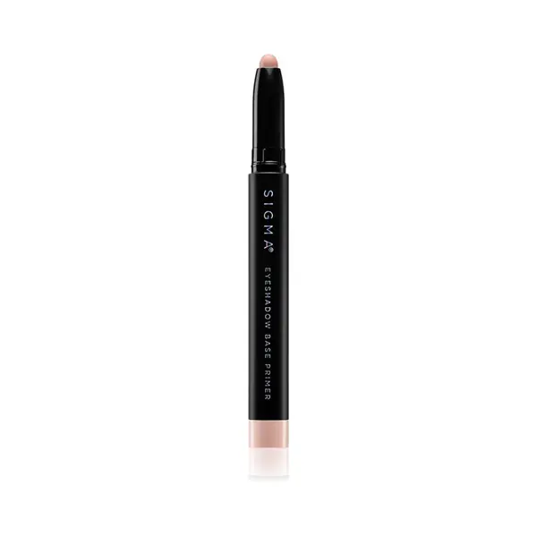 Sigma Beauty Eyeshadow Base Primer color Persuade 1.14 g