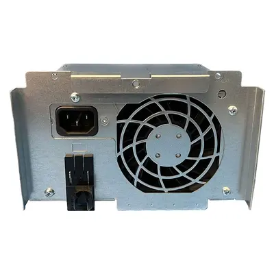 CN-0JY138 Dell 490-Watts 100-240V 8.5A 50-60Hz 24-Pin ATX Power Supply for PowerEdge T300