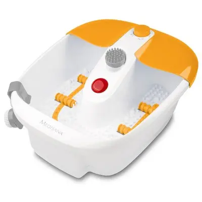 Medisana Foot bath FS 883 88387