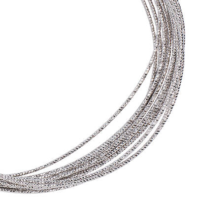 Brass Wire