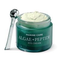 [Heimish] Marine Care Eye Cream (1.01 fl.oz / 30ml) with Marine Collagen & Peptides for Dark Circles, Wrinkle Care & Anti-Agi...