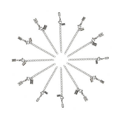304 Stainless Steel Chain Extender