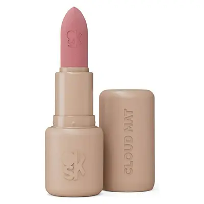 Overskin Cloud Mat - Matte Lipstick With Extreme Comfort 02 - Alisei 3.3 G