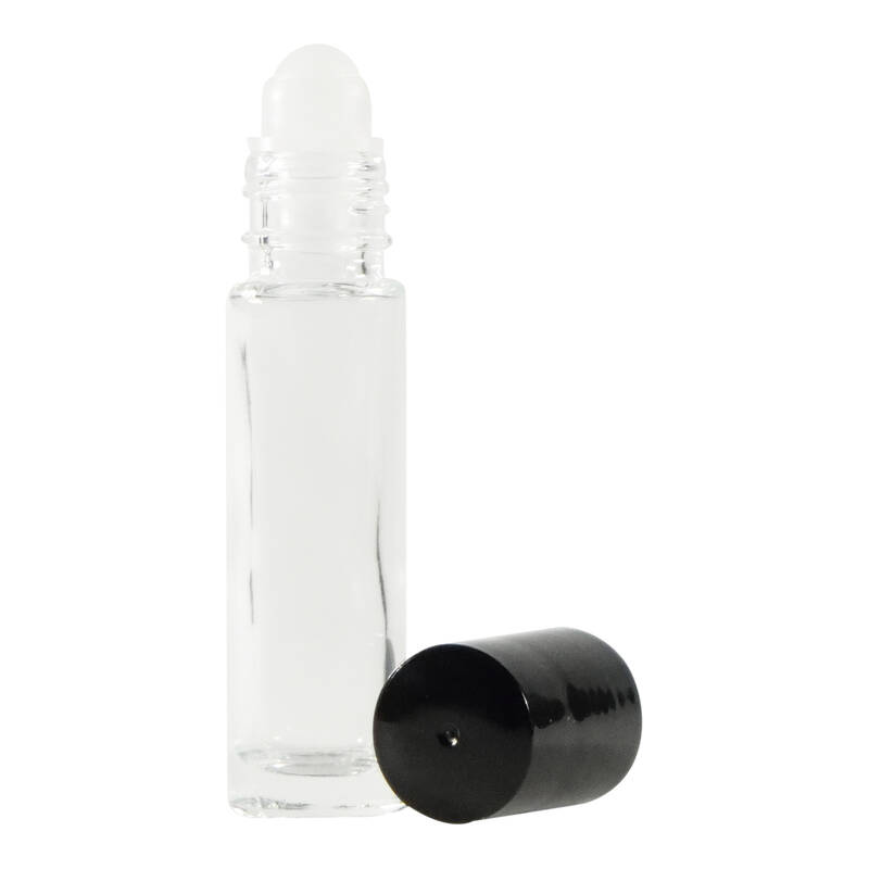Hearts & Daggers Cologne for Men - Type Perfume Oil 1/3 oz Roll-on