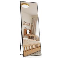 [Jocoevol Home] Elegant Full-Length Mirror “16“x”59\