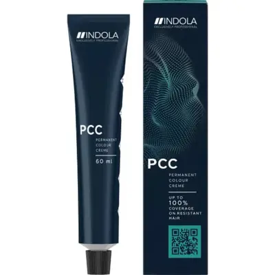 Indola Pc 7.0 60ml 23