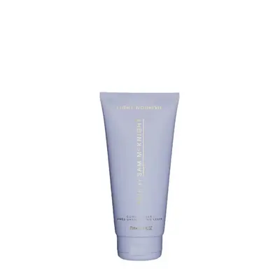 Hair by sam mcknight Lightweight nourishing conditioner 75 ml
