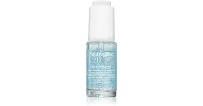 Neutrogena Hydro Boost Concentrated Serum - 15ml