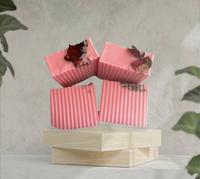 Super Wet Yoni Bar | Yoni Soap| Body Soap| Yoni Wash soap bar