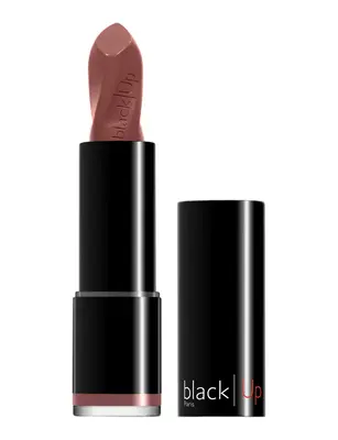 Black Up Rouge a Levres Cream lipstick 39M 3 g
