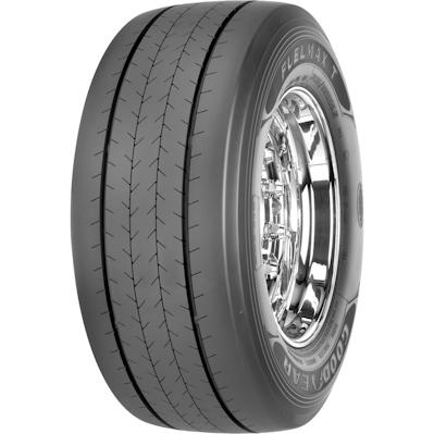 Goodyear Tire FUEL MAX T All Season - 435/50R19.5 160J