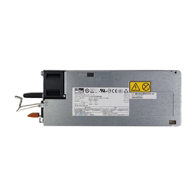 EMC 071-000-609 | 1050-Watts Power Supply Unit