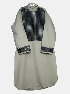 Perahan Tumban Afghani  afghan boys clothes