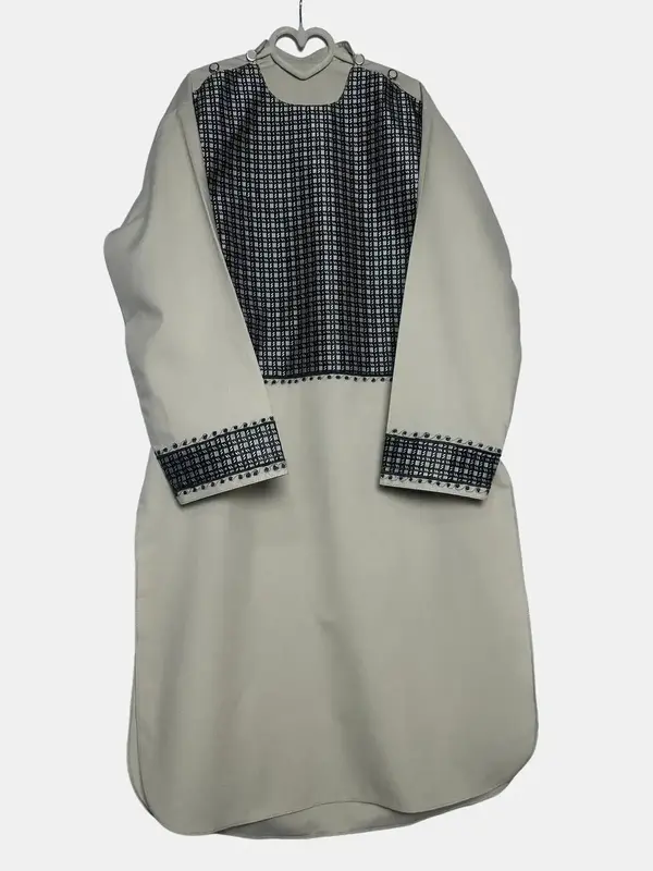 Perahan Tumban Afghani  afghan boys clothes