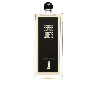 Serge Lutens Un Bois Vanille EDP U 100 ml