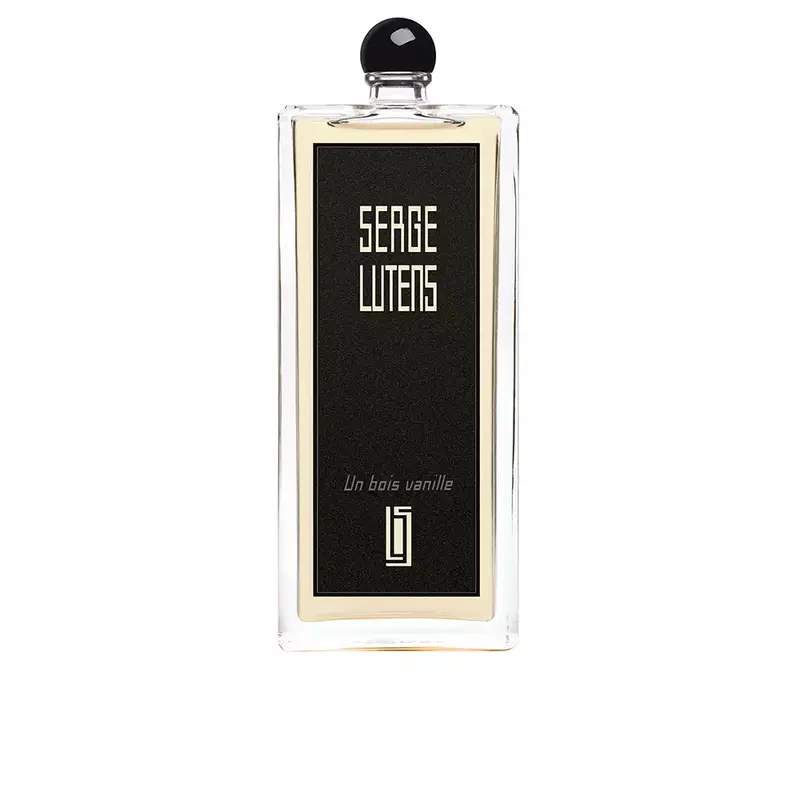 Serge Lutens Un Bois Vanille EDP U 100 ml