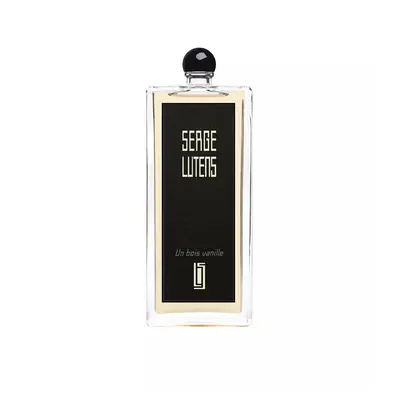 Serge lutens Un Bois Vanille - EDP - Volume: 100 ml