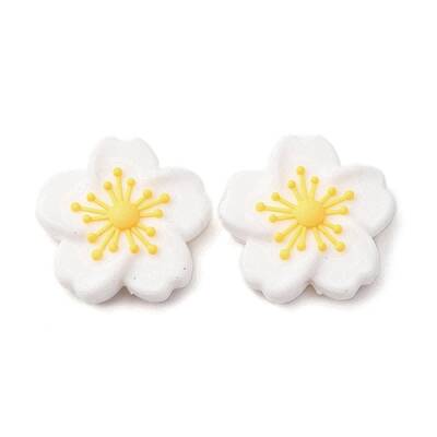 Silicone Beads