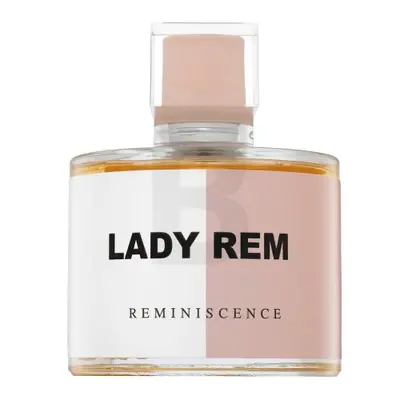 Reminiscence Lady Rem EDP W 100 ml