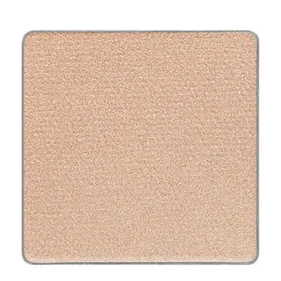 Fleurance nature Eyeshadow Refill 210 Light Gold Iridescent (170 g)