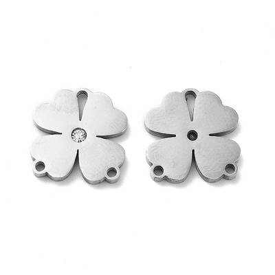 201 Stainless Steel  Chandelier Component Links
