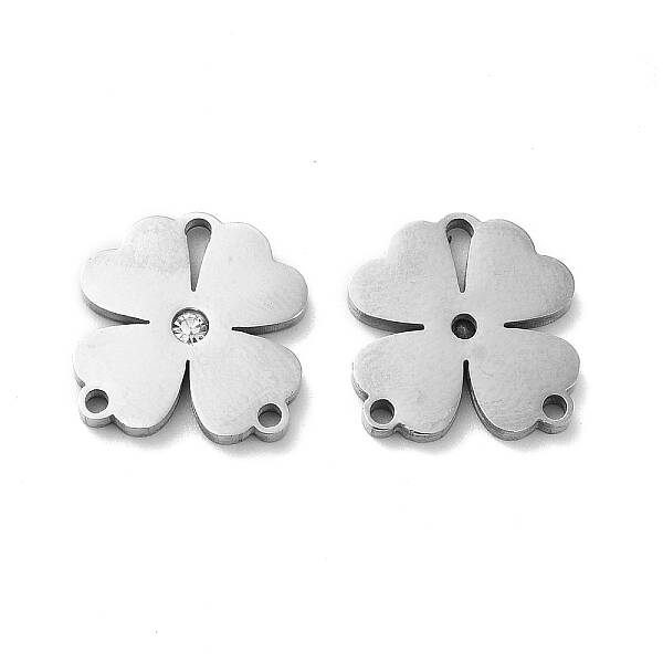 201 Stainless Steel  Chandelier Component Links