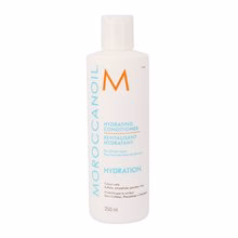 Moroccanoil Hydrating Conditioner - 1000ml