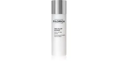 Filorga Time-Filler Essence 150ml