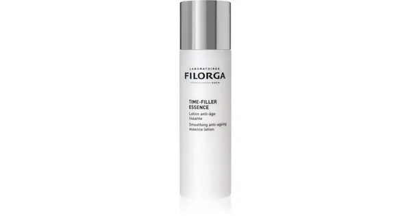 Filorga Time-Filler Essence 150ml