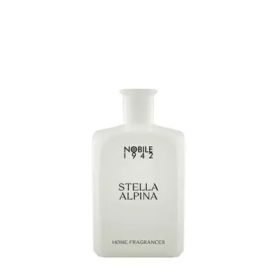 Nobile 1942 Stella Alpina Diffuser 1000 ml