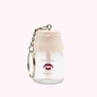 Bloody Tint Keychain