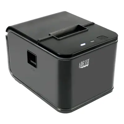 NUPRINT-210 Adesso 2-Inch High-Speed Thermal Receipt Printer