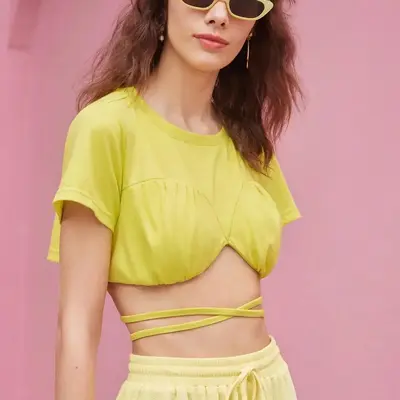 this is a test item of qa.please make good use of me.this is a test item of qa.please make good use of me.