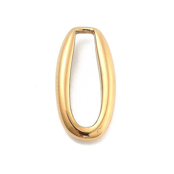 304 Stainless Steel Pendants