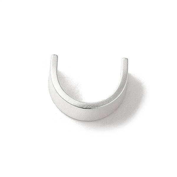 Brass Connector Charms