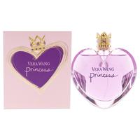 Vera Wang Vera Wang Princess For Women 3.4 oz EDT Spray