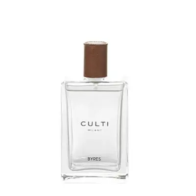 Culti Byres Eau de Parfum Unisex 100 ml