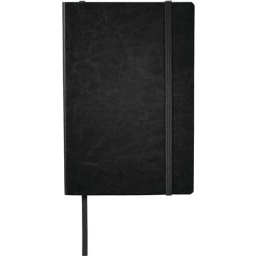 96 Customized 5.5 x 8.5 FSC Mix Abruzzo Soft Bound JournalBook - ...