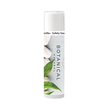 150 Promotional FDA & Reef Safe SPF 15 Lip Balm - UVA UVB ...