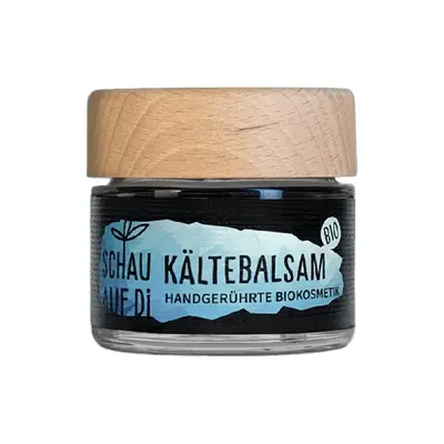 Schau auf di Winter Conditioner, 50 ml