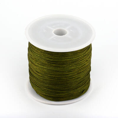 Nylon Thread