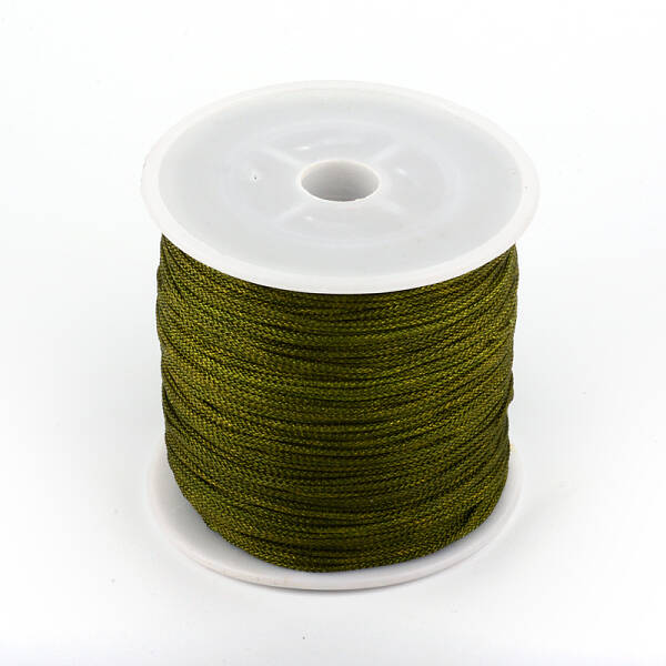 Nylon Thread