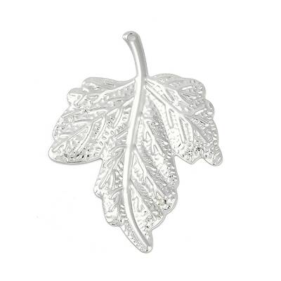 Iron Pendants