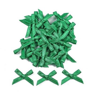 Polyester Costume Accessories