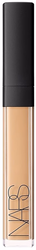 NARS Radiant Creamy Illuminating Concealer Color CANNELLE 6 ml