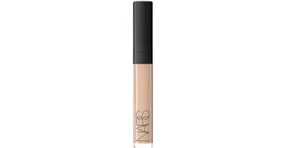 NARS Radiant Creamy Illuminating Concealer Color CANNELLE 6 ml