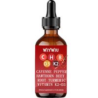 Cayenne Pepper Extract, Cayenne Pepper Drops, Aeluro Cayenne Drops, Cayenne Pepper Supplements, Cayenne Pepper Liquid Drops