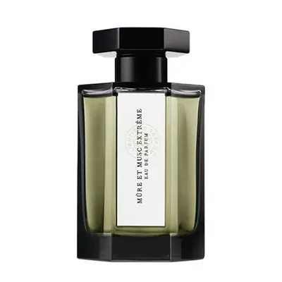 L'Artisan Parfumeur Mure Et Musc Extreme Eau de Parfum 100 ml