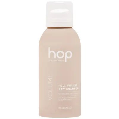 Montibello HOP Full Volume Shampoo secco 150ml
