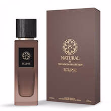 The woods collection Eclipse EDP - 100 ml